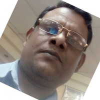 MD ABDUL WAHAB