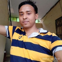 Rakesh Verma