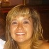 Delia Mizwa