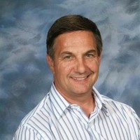Daniel A. Nied