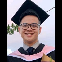 Ming Han Yap