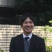 Junji Kobayashi
