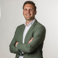Sander Vink