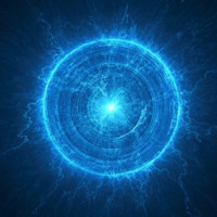 Fusion Business Analytics