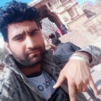 Parmod Kumar