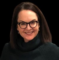 Kristin Bridges