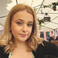 Gemma Barton