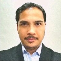 John Paul De Villa, Htl