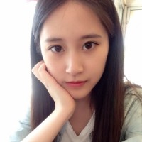 Huynh Truong Quynh Hoa