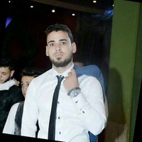 Ahmed Eldakrory