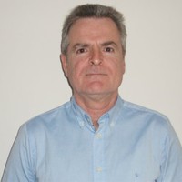 Tomas Oliveras