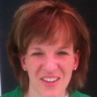 Carrie Henig
