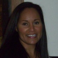 Lisa Vizgaudis-Broadway