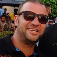 Rodrigo Scheffer