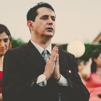 Marcos Vinicius Mendes Bastos