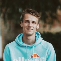 Dinārs Liepiņš