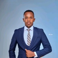 Mwayi Mbonyera