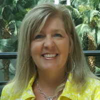 Deanna Smith