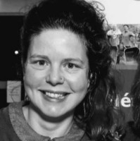 Karen Methorst
