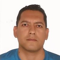 Jailton Figueiredo