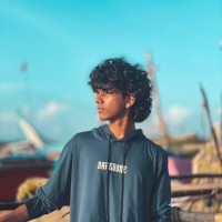 praveen maleesha