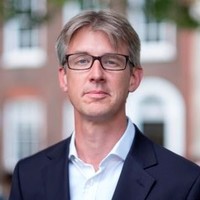 James Finnis