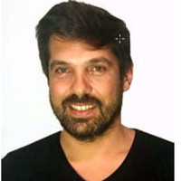 Carlos Paredes