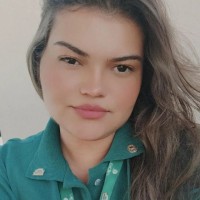 Andrezza Beatriz