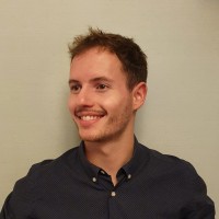 Nathan Chaignat