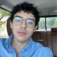 Angelo Duran