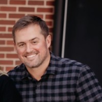 Jim Nantz