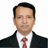 Harminder Pal Singh