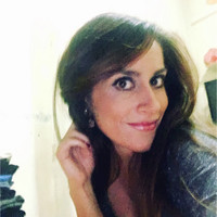 Giuseppina Bocchetti