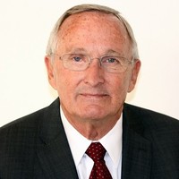 Søren Jansen