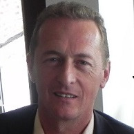 Johan Lefèvre