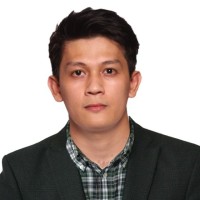 clinton adizas