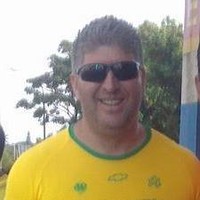 Edson Lucas Marconde Lima