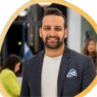 Ahmet Kılıç