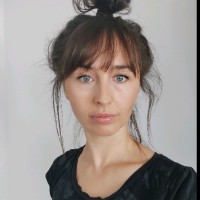 Izabela Iwan