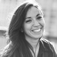 Isabelle Mainville