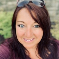Debbie Kempker, Almi Acs