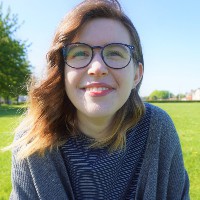 Cáoimhe Niland