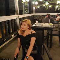 Aira Garcia