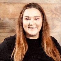 Alyxandra Heizer