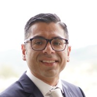 Donato Giancristiano