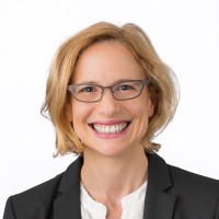 Rebecca Stern