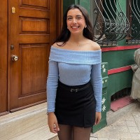 Eda Karataş