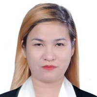Erma Zambrano Castillon