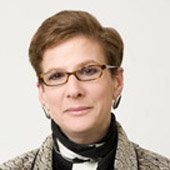 Lynn Axelroth