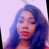 Mary Adanu